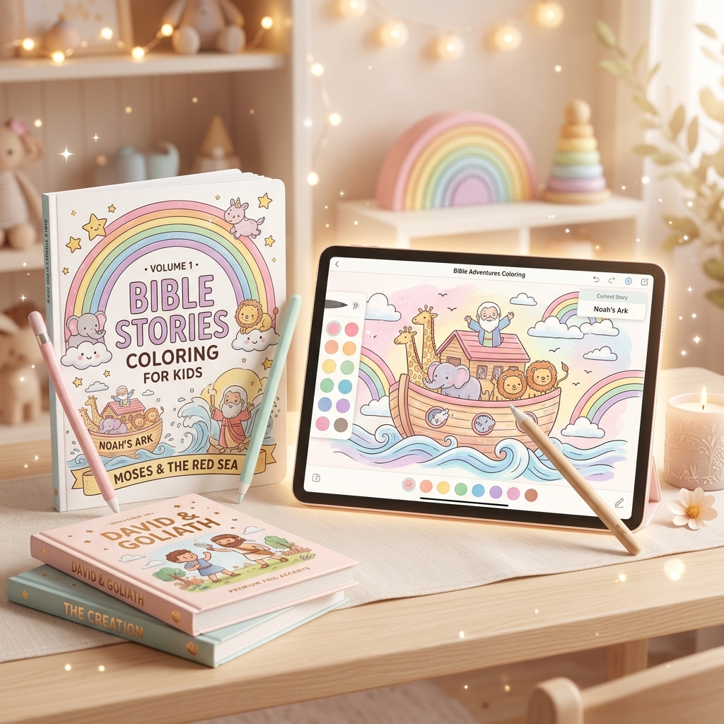 Mockup de los libros